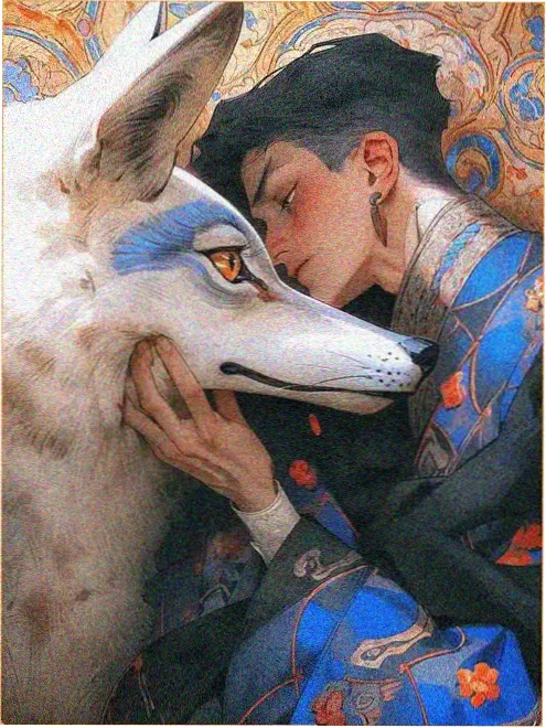 星际穿越